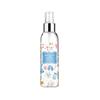 Bouquet Garni Baby Powder Hair & Body Mist 145ml*1Pc/2Pcs