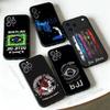 BJJ Бразильское джиу-джитсу КРУТОЙ Для iPhone 12,16,13,14,15,17,11,Pro,Max,Plus,E,Air,Mini ТПУ Мягкий к коже чехол для телефона