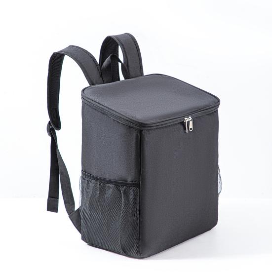 Дозатор зубной пасты в форме пениса, напечатанный на 3D-принтере, насадка для зубной пасты в ванной комнате, пыльца для зубной пасты