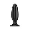 Anal Plug Dildo for Women Soft Anal Anal Plug Dildo Anal Dildo with Suction Cup Anal Male Anal Expansion Anal Plug Development Beginner Adarto Goods