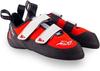 TRIOP TANGO Bouldering Size Shoes, Red, Climbing, Authentic, 26.0cm