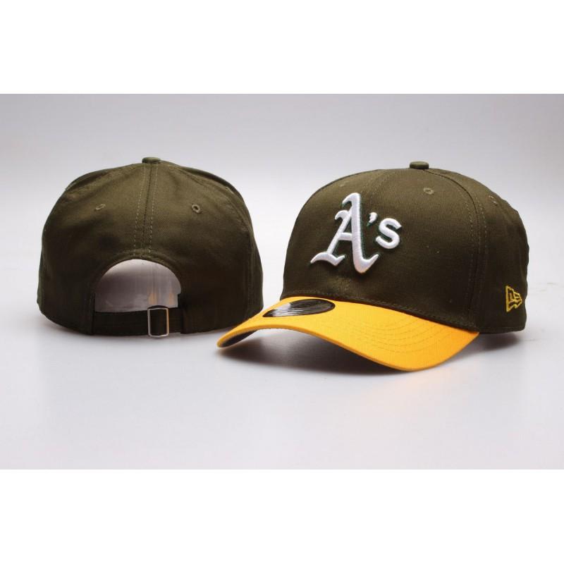 Unisex Embroidered Letter Baseball Cap Cotton Linen Adjustable Outdoor Sun Hat
