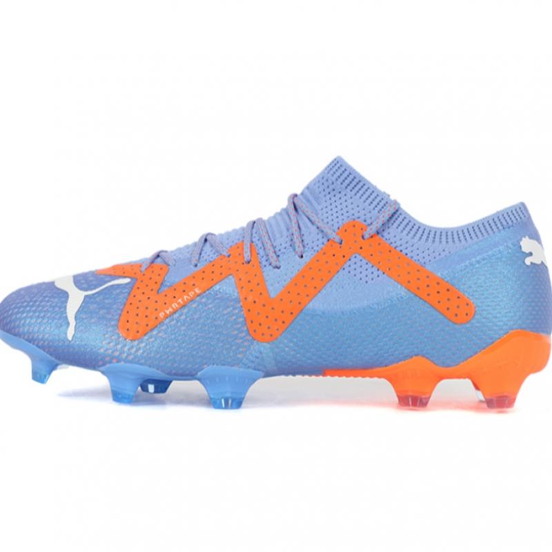 Puma Future Ultimate Raw Fg Ag