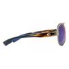 Costa Del Mar Солнцезащитные очки мужские South Point Polarized 401037