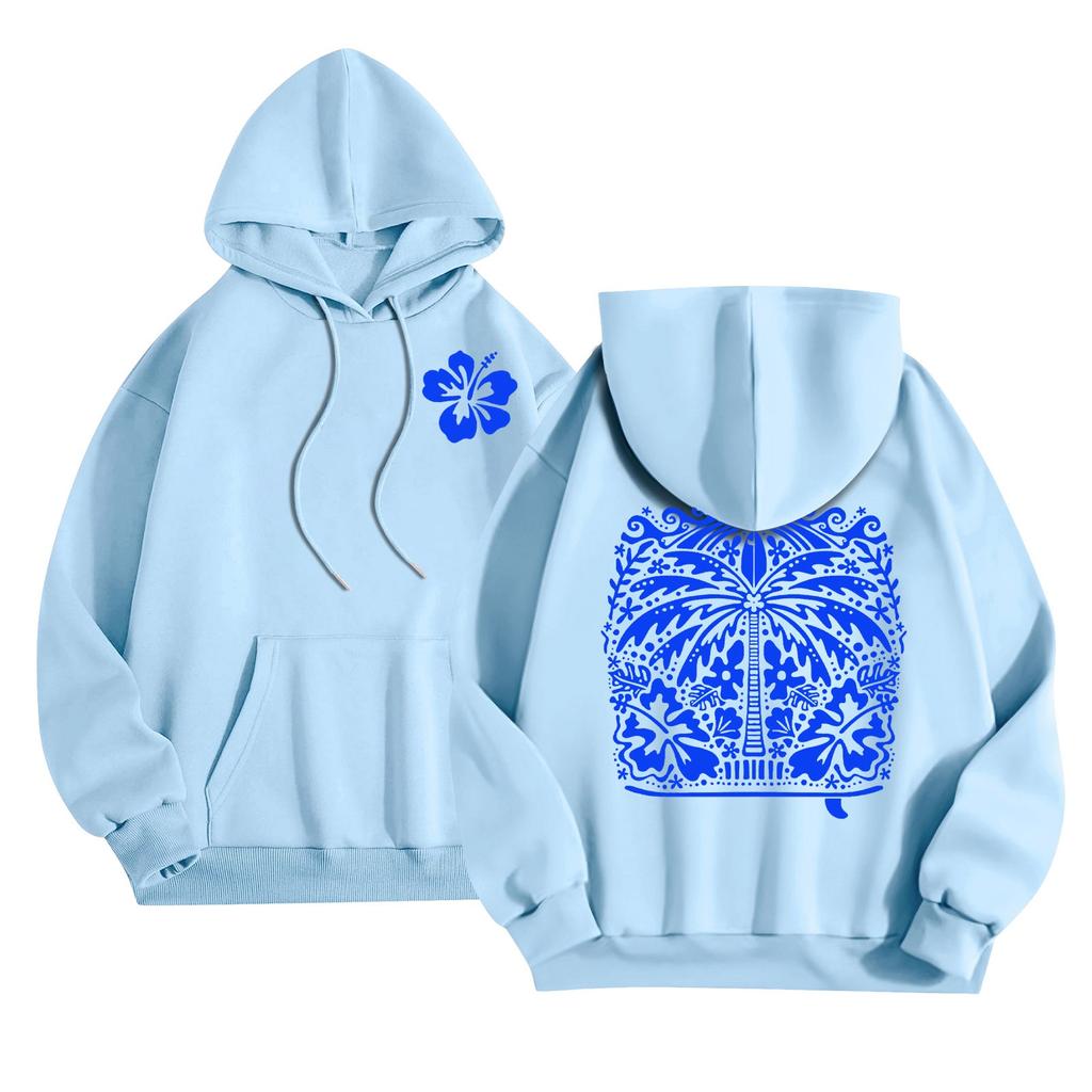 Спортивный костюм с капюшоном, унисекс, одежда для бега, пуловер с длинными рукавами, толстовка с капюшоном