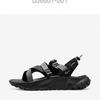 Nike Sandals Women Oneonta Oneonta Dj6601 001 S2207