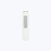 Nail File Integrated Nail Clipper