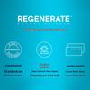 REGENERATE Передовая зубная паста для восстановления эмали