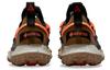 Nike Acg Mountain Fly Low Gtx Se 'Hazel Rush' DD2861-200