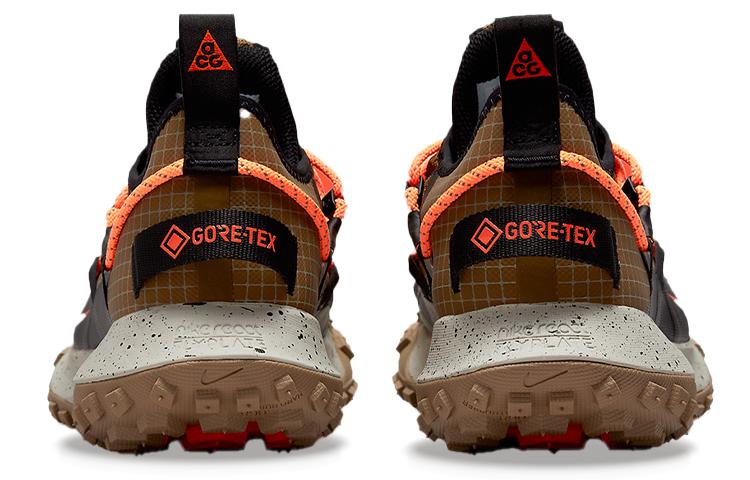 Nike Acg Mountain Fly Low Gtx Se 'Hazel Rush' DD2861-200