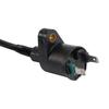 CDI BOX Igniter подходит для Adly ATV 320 Hurricane 2011-2014 320 Canyon 2007-2017