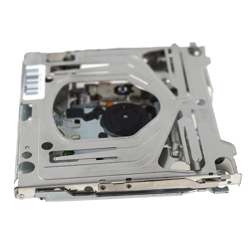 Дисковые оптические лазеры Линза Сборочный блок Лазеры Оптическая линза для PSP1000 KHM-420AAA UMD Оптическая головка Лазеры Линза