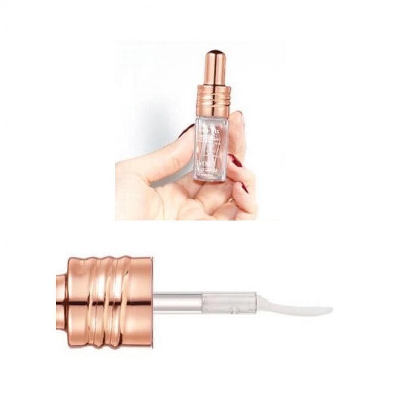 MQNY (MACQUEEN NEW YORK) Volume Fix Essential Lip Oil 3mL