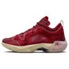 Кроссовки для баскетбола Air 37 Low WMNS Formula 23 Zoom Air Team Red DV9989-601