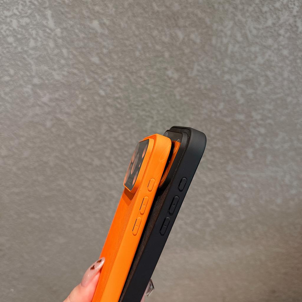 Роскошный джинсовый чехол для телефона с полной защитой камеры для IPhone 17 Pro Max 16 15 14 13 Pro Max, цветной, тонкий, матовый, ударопрочный, мягкая крышка