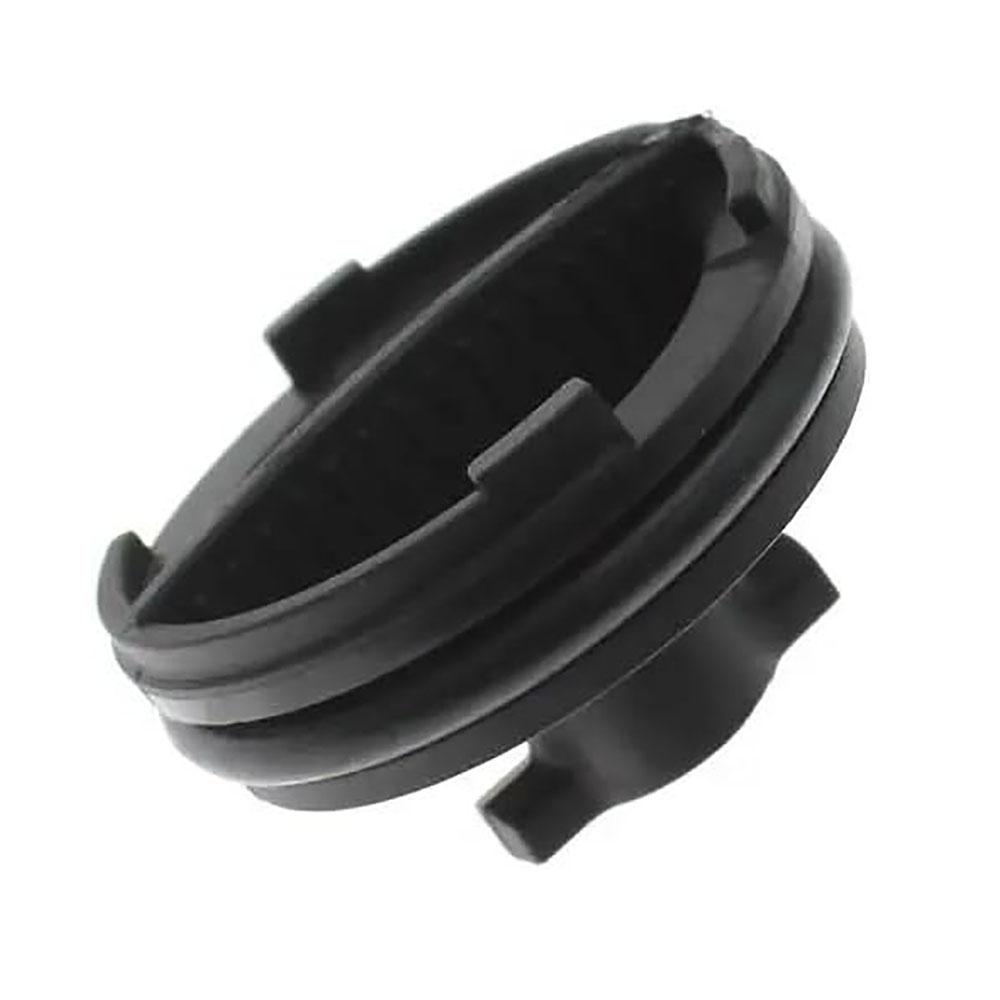 New 5 Oil Sump Pan Screw Plug For Citroen DS4 DS5 Peugeot 508 308 Ford Mondeo Fusion