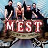 CD MEST - Destination Unknown 9481472 Maverick 2001 US Rock Used
