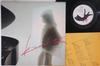 LP Пластинка KUMIKO HARA Несчастливый День Рождения 28MK0018ПРОМО KITTY RECORDS 1981 Япония Японский Поп-Рок Б/У