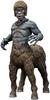 Мягкая виниловая статуэтка кентавра Star Ace Toys, высота 320 мм, окрашенная ПВХ, полная фигурка SA9057, приблизительно. Немасштабируемый