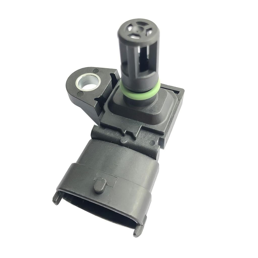 22422785 22329559 Датчик температуры впускного воздуха и давления наддува Замена для грузовика Volvo D11 D13