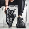 Original Man Sneakers Deals Men'S Sneakers Free Shipping Promoti On Cloud Men'S Sneaker Shoes Athletic Shoe Low Price Shoes Male