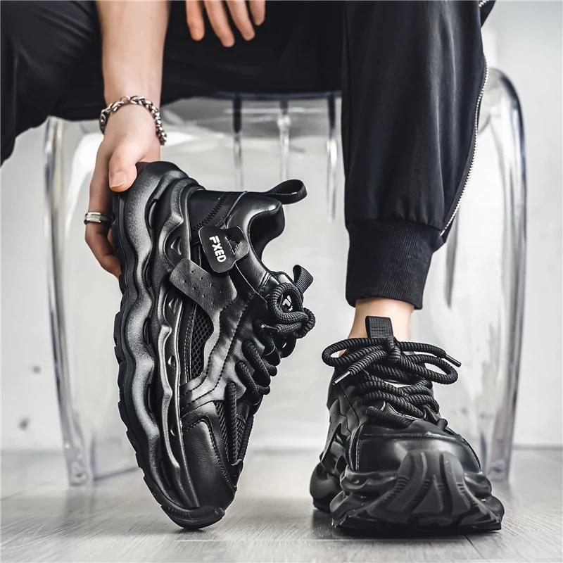 Original Man Sneakers Deals Men'S Sneakers Free Shipping Promoti On Cloud Men'S Sneaker Shoes Athletic Shoe Low Price Shoes Male