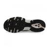 New Balance Running Shoes 530 Mr530ka