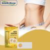 South Moon Shaping And Firming Body Patches For A Toned Look