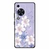 3D Тисненый Чехол Для Huawei Nova Y72 Чехол Для Телефона 3D Рельефный Силиконовый Мягкий Чехол Для Huawei Nova Y72S Задняя Крышка Чехол NovaY72 Fundas