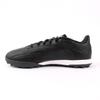 adidas Футбольные бутсы Copapure 2 League Tf Футбольные бутсы для футзала Искусственная трава