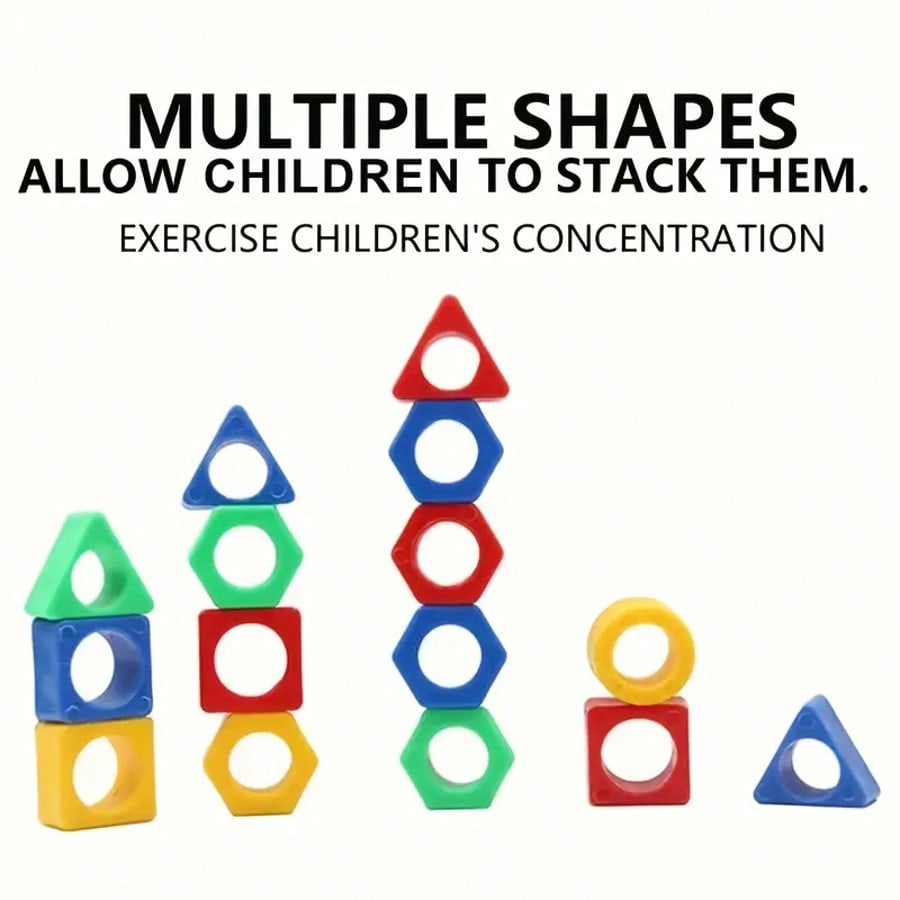 Игра на сопоставление форм, Цветная сенсорная развивающая игрушка, Новые детские пазлы, Доска для быстрого сопоставления геометрических форм, Милая шахматная доска в форме медведя (2 игрока)