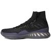 Crazy Explosive 2017 'Эндрю Уиггинс' BW0931