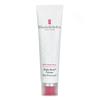 ELIZABETH ARDEN Elizabeth Arden Eight Hour Cream Tube 50ML