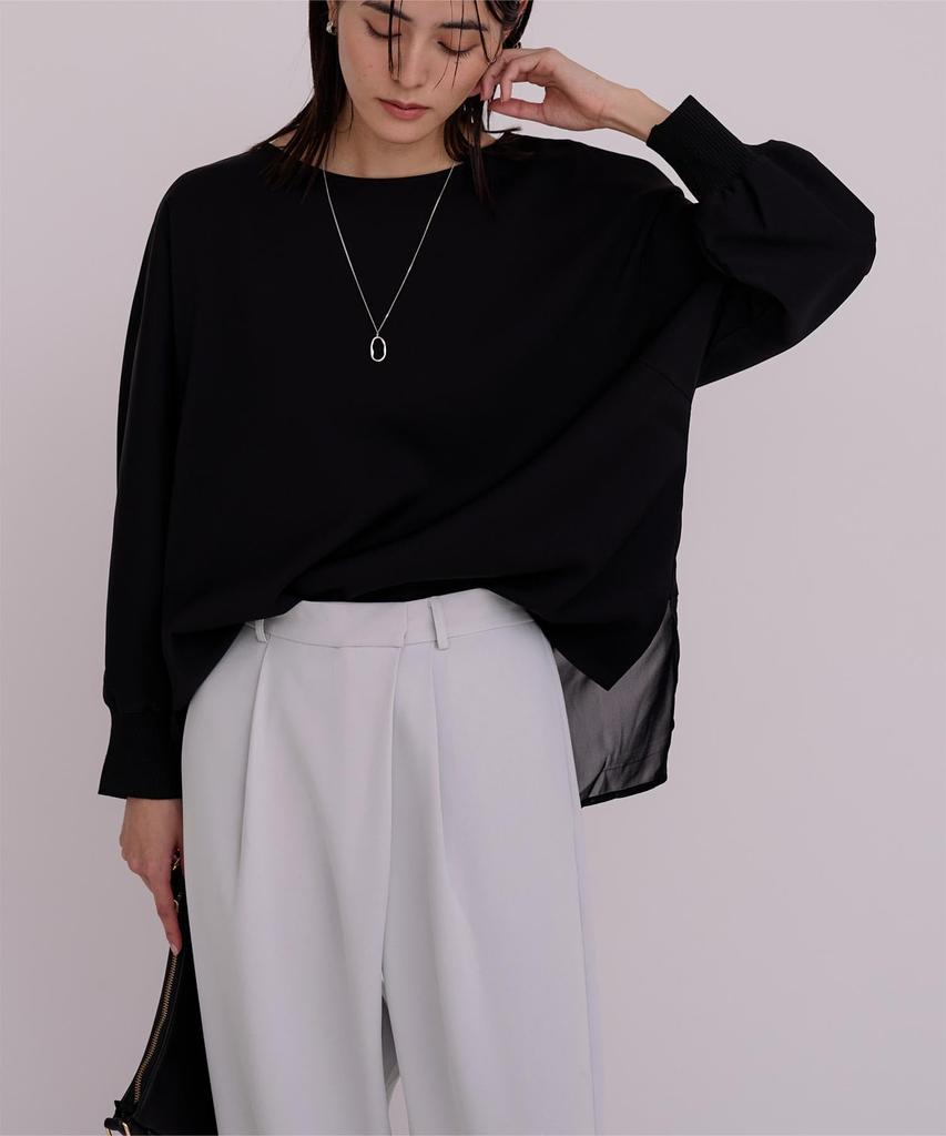 Брюки зауженного кроя Yours Wrap BFXU1789 M Серый Женские