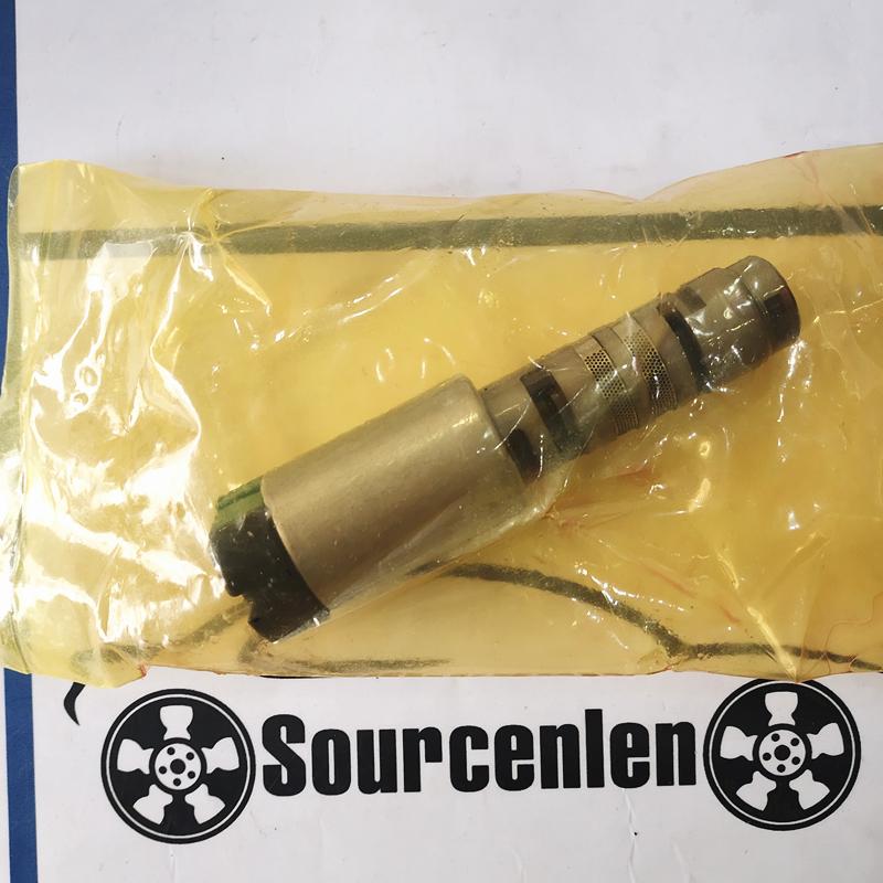 Brand New Original 463134E702 for KIA Mohave Brrego 3.0L-S2 Diesel 2011+ OEM A/T 8Speed Solenoid Valve 46313-4E702