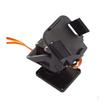 Tilt PT Plastic Tray Mini Assembled With Servo / For Robot Package A