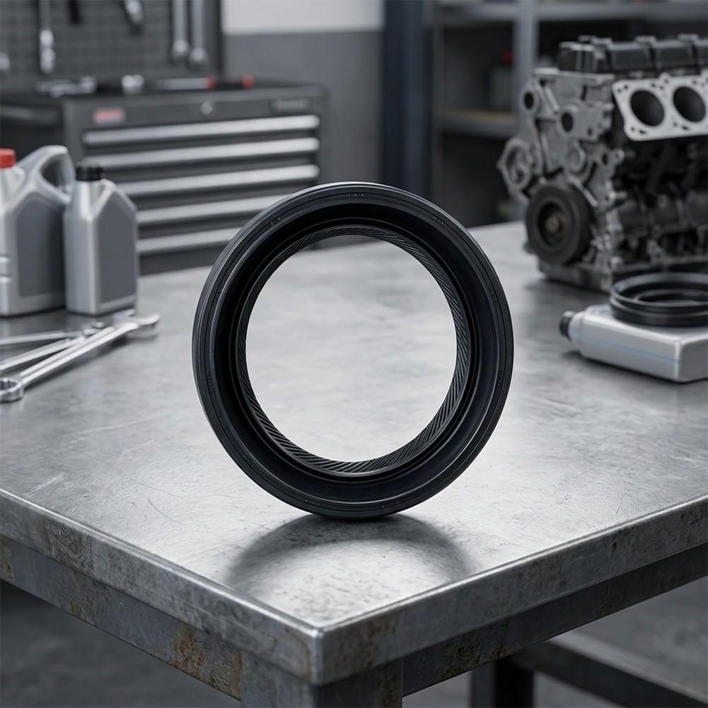 Replacement Transmission Seal 90311-50045 for Toyota For Camry 2004 and 2005 Maintains Original Equipment Function