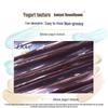 Dove Amino Acid Moisturizing Hair Mask