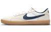 Sb Heritage Vulc Summit White Navy Gum CD5010-102