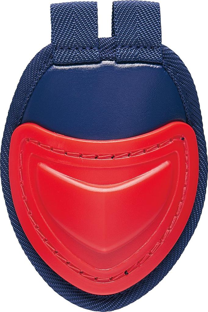 ZETT Baseball Protective Gear Set for Softball Limited for Boys and Red and Navy ZETT Baseball Swallow Sports Catcher's (4-Piece Set) Baseball,