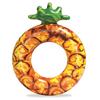 Fruit Swimming Ring 2 Patterns Bestway 36121 Pineapple