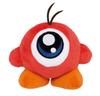 Sanei Boeki Kirby из Звезд ALL STAR COLLECTION Уоддл Ду (S) Ш16 x Г12 x В13см Плюшевая игрушка KP05