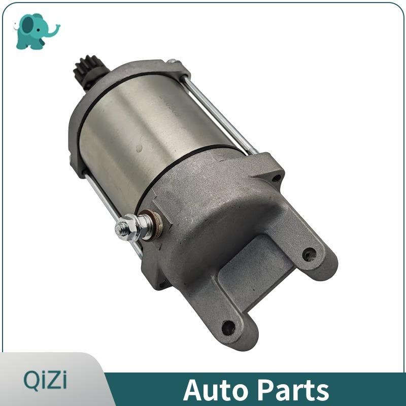 Starter Motor for TGB Target Blade 425 500 525 550 OEM 924470E 0100296 ATV Spare Parts