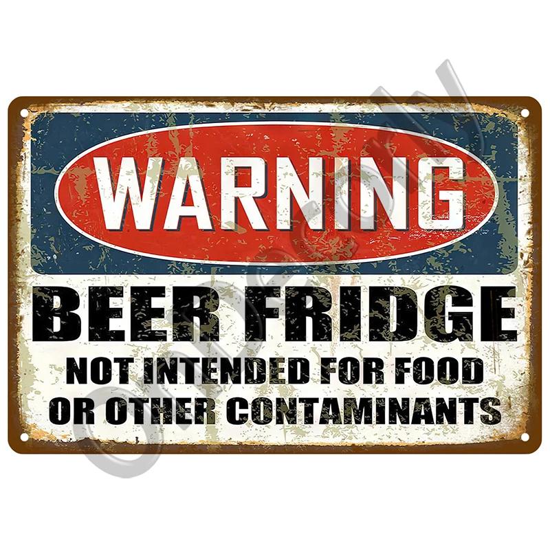 Пиво Металлическая Табличка Виски Вино Алкоголь Жестяная Табличка Винтажный Коктейльный Постер Бар Паб Домашний Декор Искусство Ремесла Жесть Настенная Тарелка Знаки