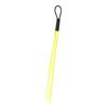 Long Handle Shoe Horn with Hanging Loop Pregnant Women Men Kids Seniors