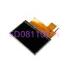 ED081101-A ЖК-экран для Sony PlayStation PSP-1000