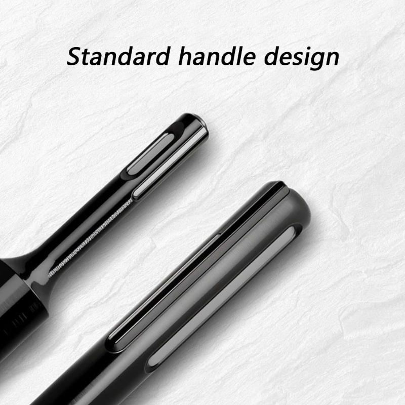 Heavy Duty Drill Extension Shank Rod With Reinforced Thread For Secure Drilling In Tight Space Industrial Applications