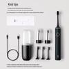 BAIR G1 Smart Sonic Electric Toothbrush CN plug (adapter included)