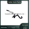 Ventilation Hose 2700180800 for Mercedes-Benz GLA-Class X156 (Replaces 2700184300)