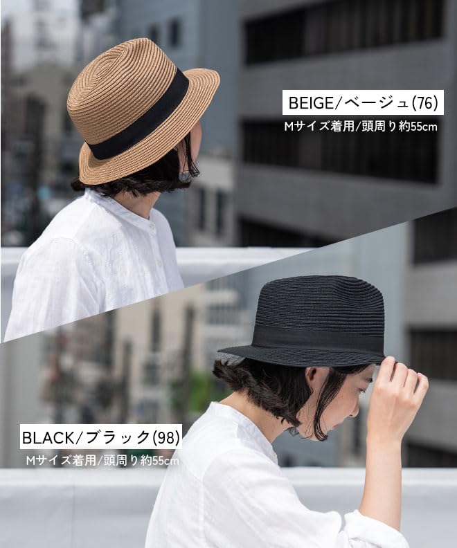 Накота Машинная стирка Широкие поля Мужской Дома УФ Солнце Тепловой удар Большие размеры Идеально для улицы Серый 1 размер L Шляпа, Стирающийся, Защита, Защита,
